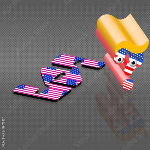 US Recht