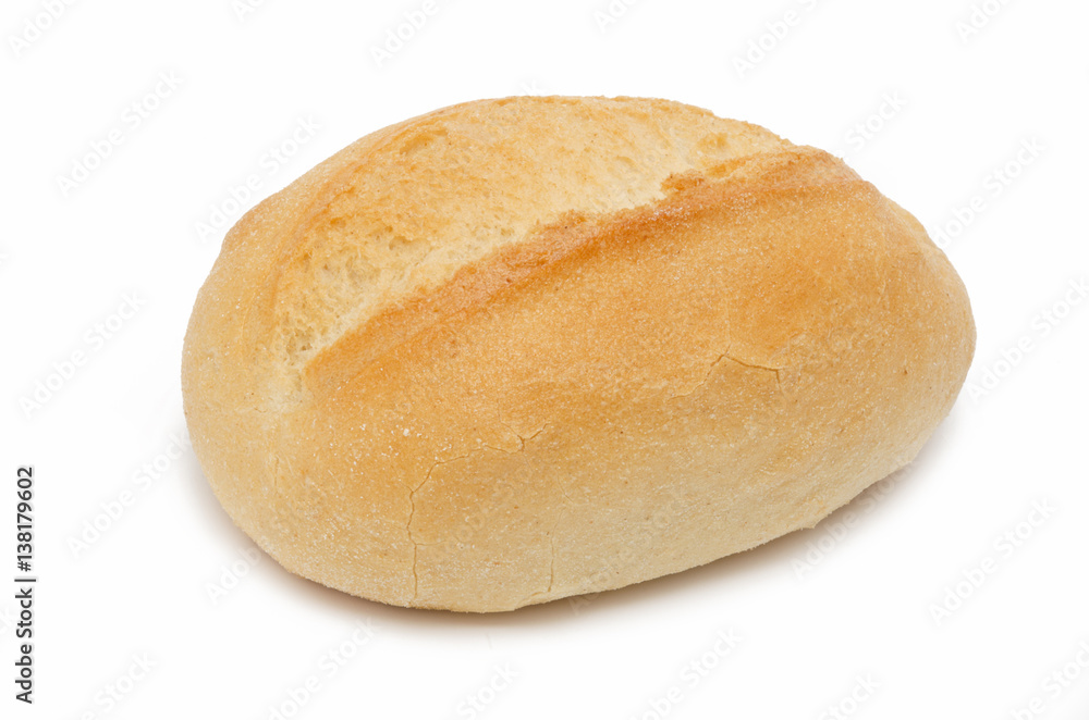 Weizenbrötchen Weizenbrötchen