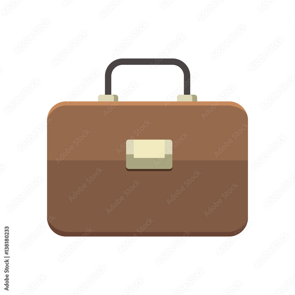Workplace with mobile devices and documents. Office personal and Business Icons vector set. work table with gadget laptop flat illustration Workplace with mobile devices and documents. Office personal and Business Icons vector set. work table with gadget laptop flat illustration