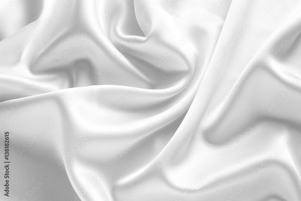 abstract background luxury cloth or liquid wave or wavy folds abstract background luxury cloth or liquid wave or wavy folds