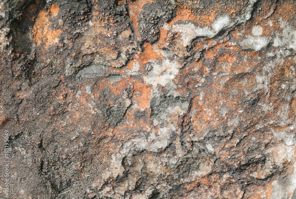 Marble,erosion creates amazing stone texture and pattern in nature for background Marble,erosion creates amazing stone texture and pattern in nature for background