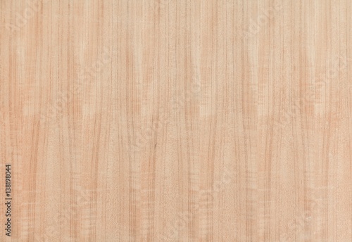 wooden texture plywood in nature for background
