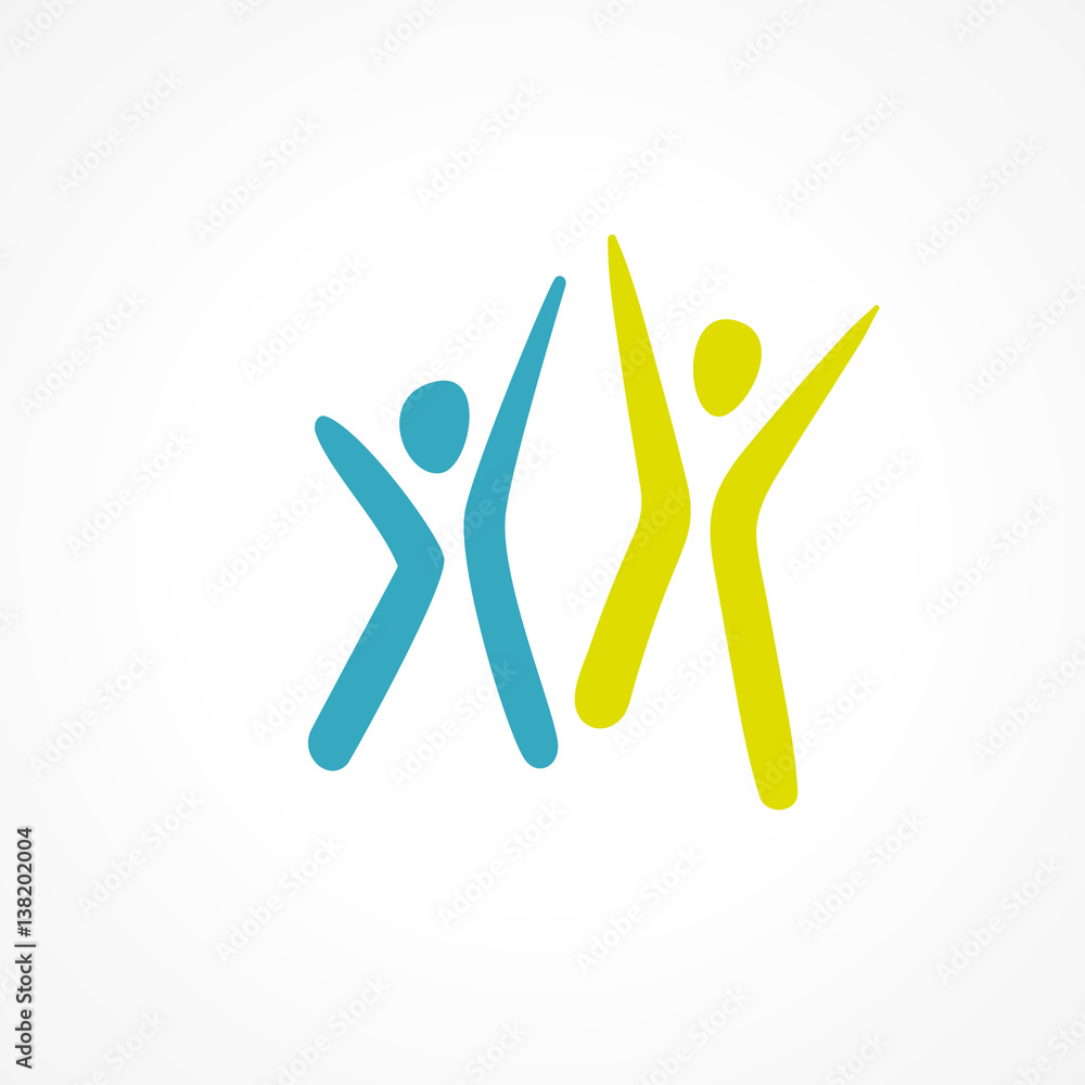 logo design logo design