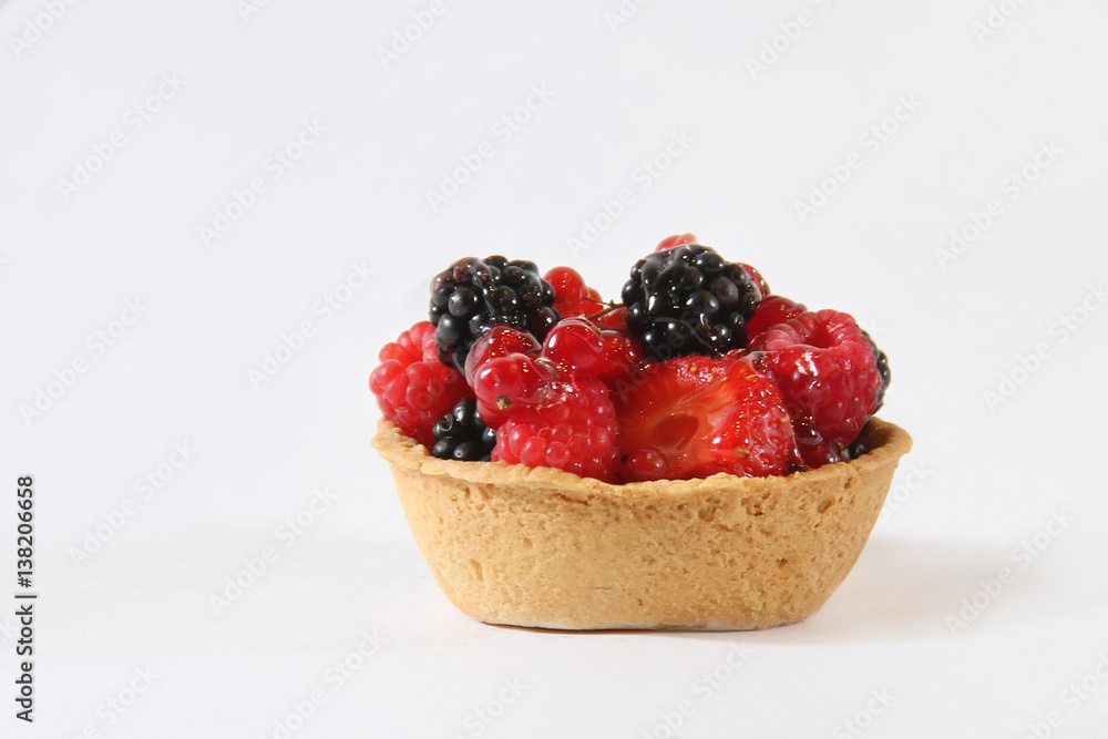 pastry pastry
