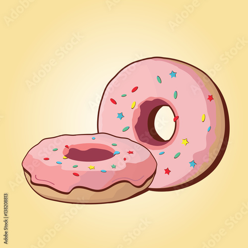 Donut