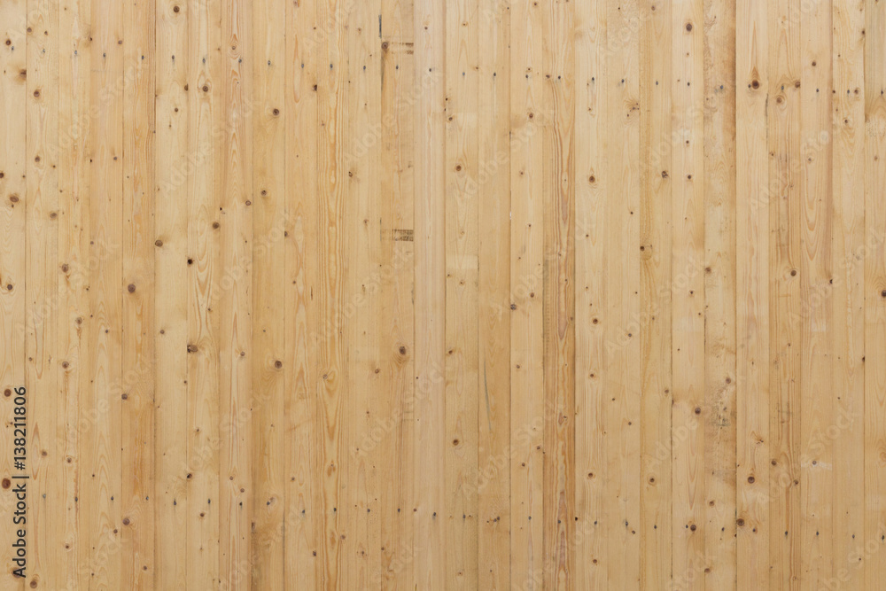 Fototapeta premium Holzwandtextur