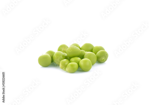  Green Beans © lamaikhuna