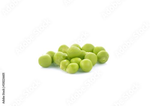  Green Beans