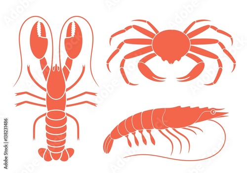 Seafood
