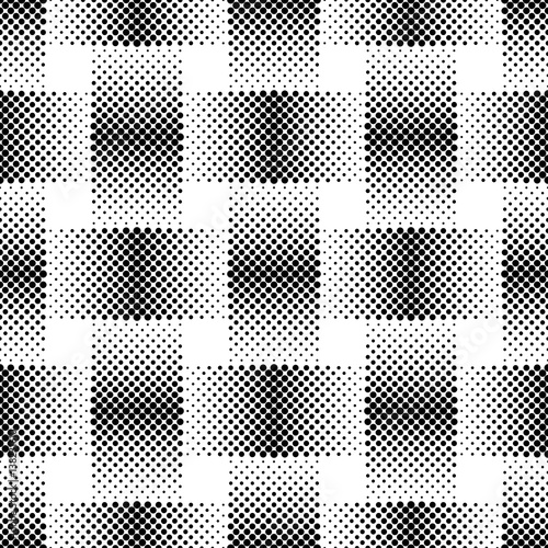 Seamless pattern