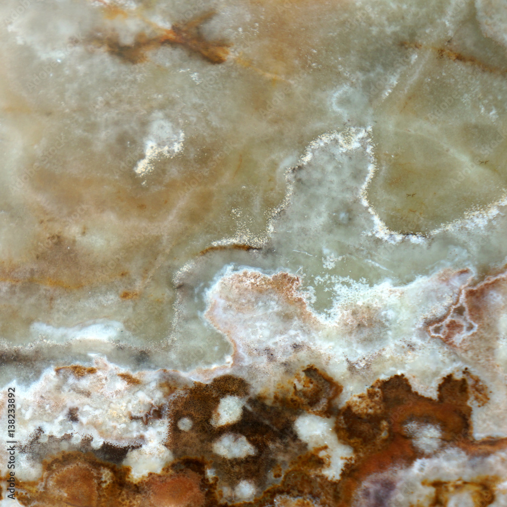 Macro texture of nature - onyx Macro texture of nature - onyx