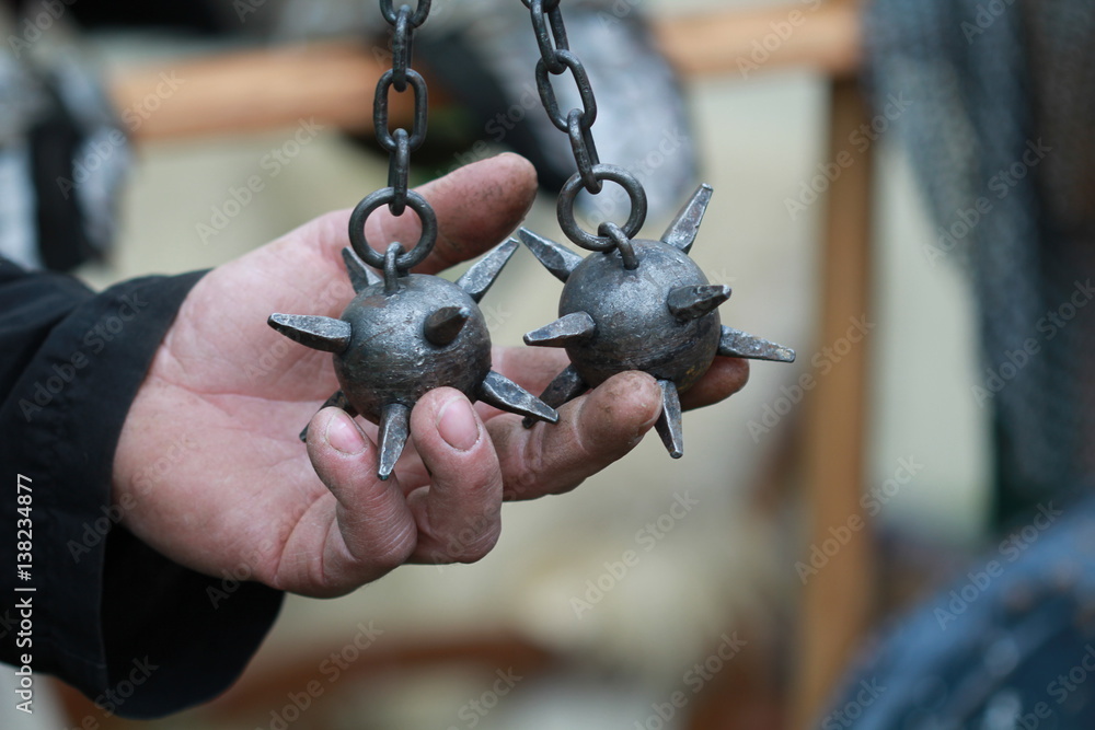 StockFoto Adobe Stock