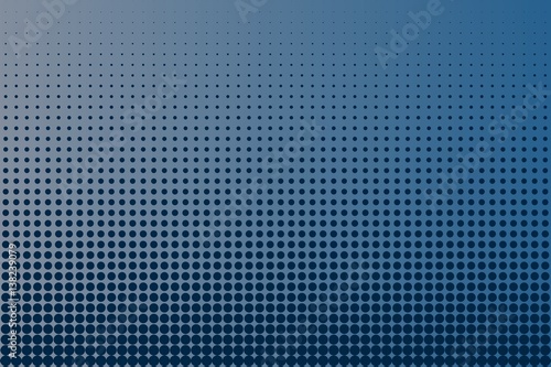 Abstract creative concept vector comic pop art style blank, layout template with clouds beams and isolated dots pattern on background. For sale banner, empty bubble, illustration halftone book design