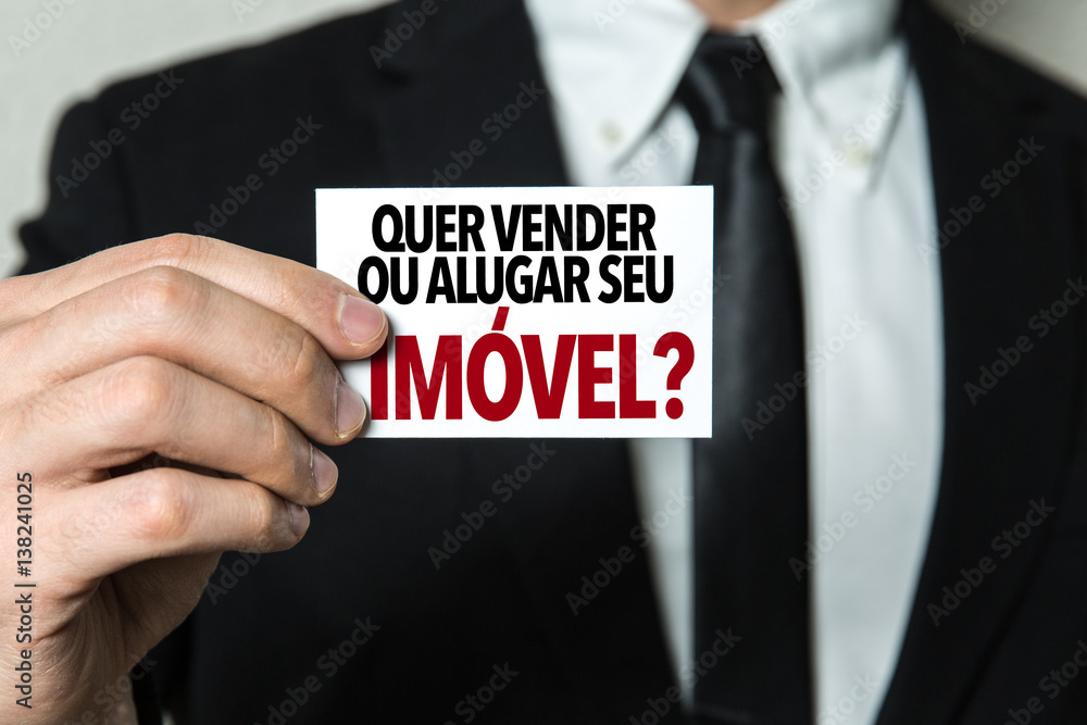 Do You Want to Rent Your Property? Do You Want to Rent Your Property?