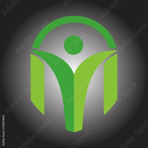 Help care home protect the children elements ico
