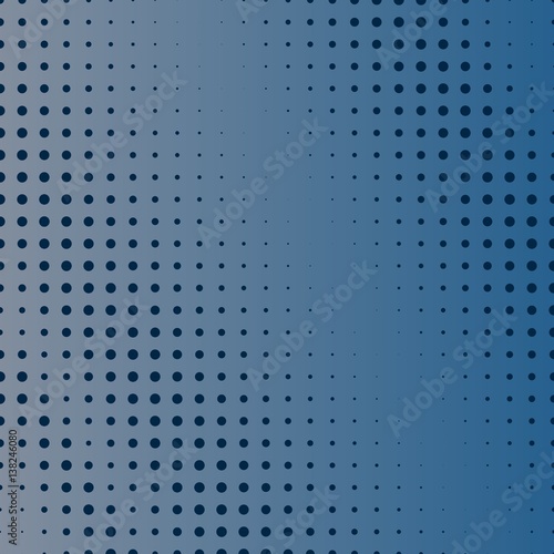 Abstract creative concept vector comic pop art style blank, layout template with clouds beams and isolated dots pattern on background. For sale banner, empty bubble, illustration halftone book design