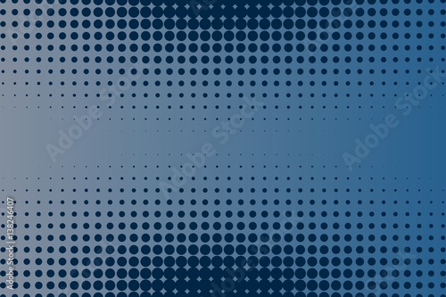 Abstract creative concept vector comic pop art style blank, layout template with clouds beams and isolated dots pattern on background. For sale banner, empty bubble, illustration halftone book design