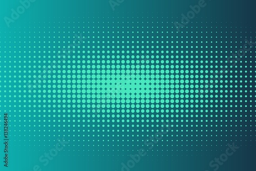 Abstract creative concept vector comic pop art style blank, layout template with clouds beams and isolated dots pattern on background. For sale banner, empty bubble, illustration halftone book design