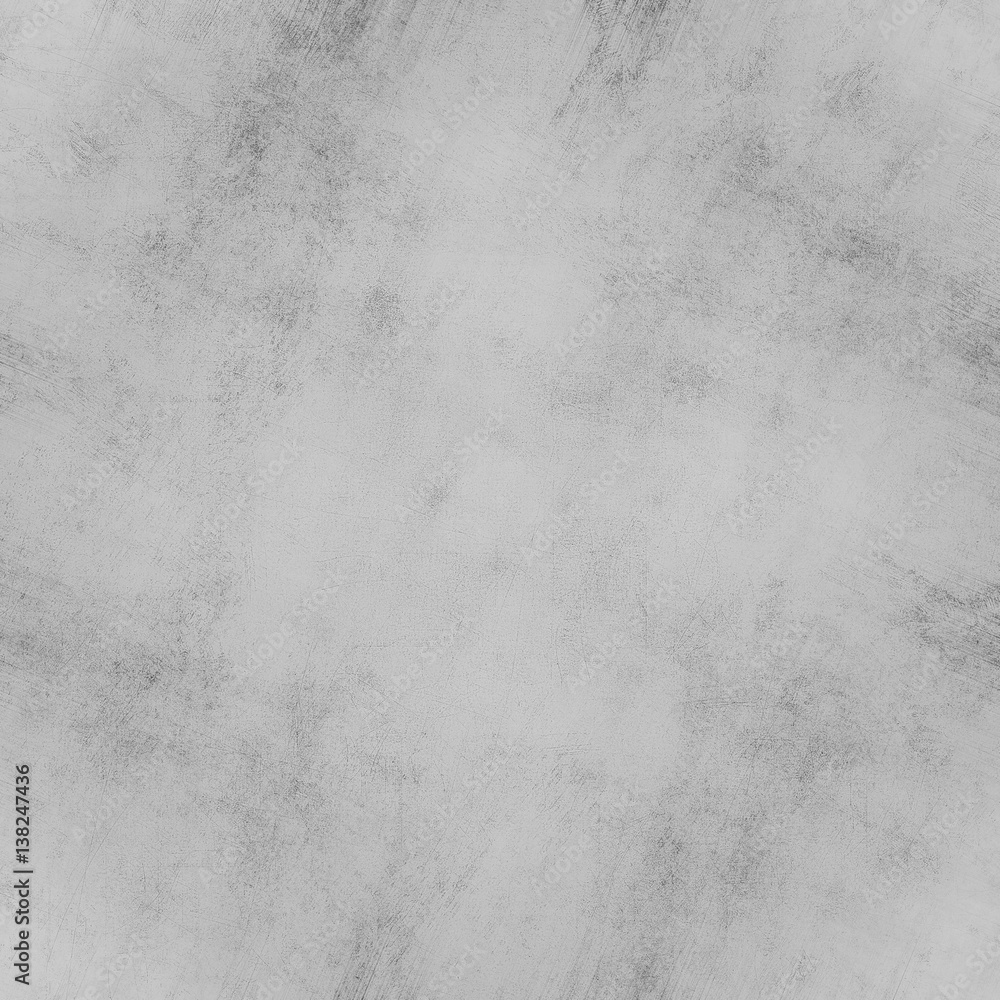 Modern background Modern background