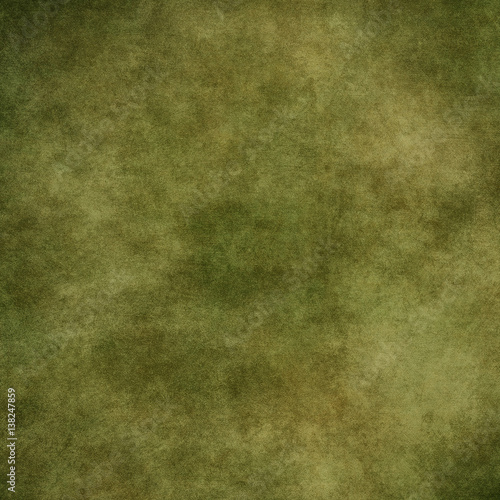 Grunge splatter paint colorful background