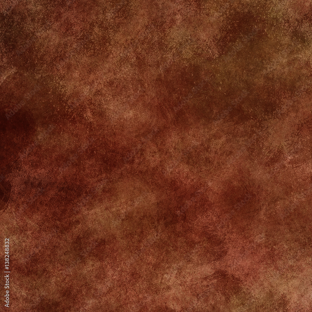 Grunge texture background Grunge texture background