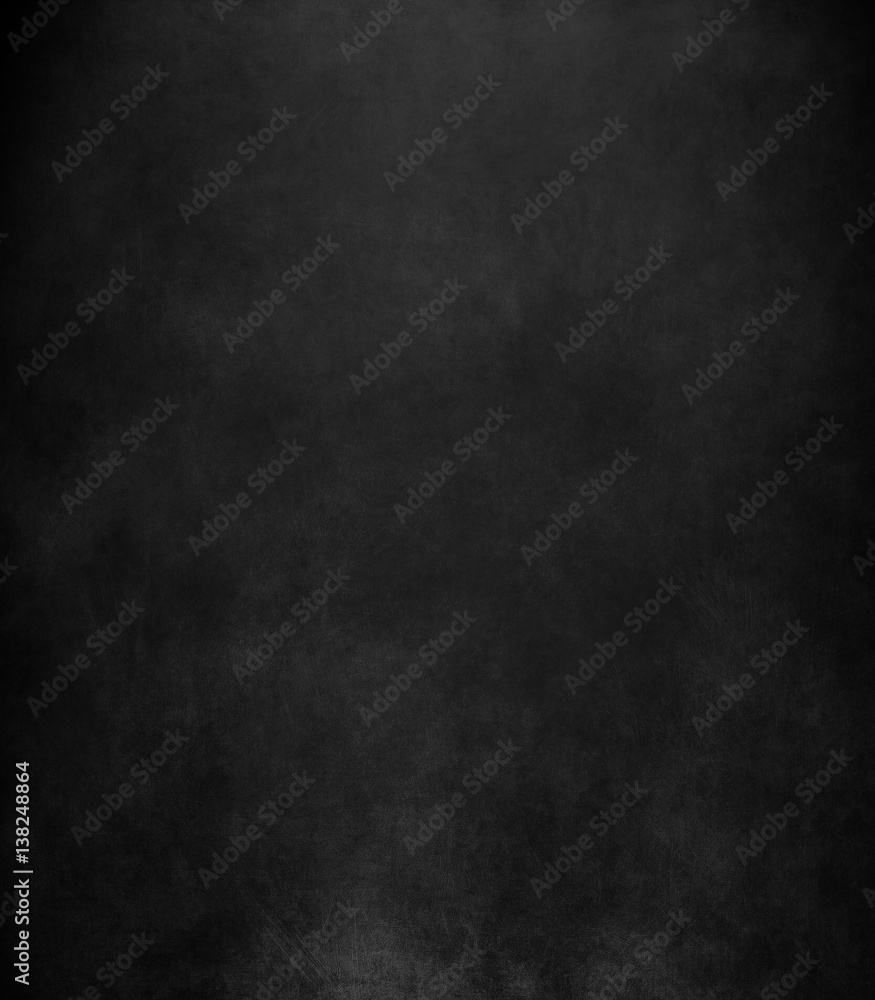 black texture black texture