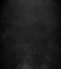 black texture