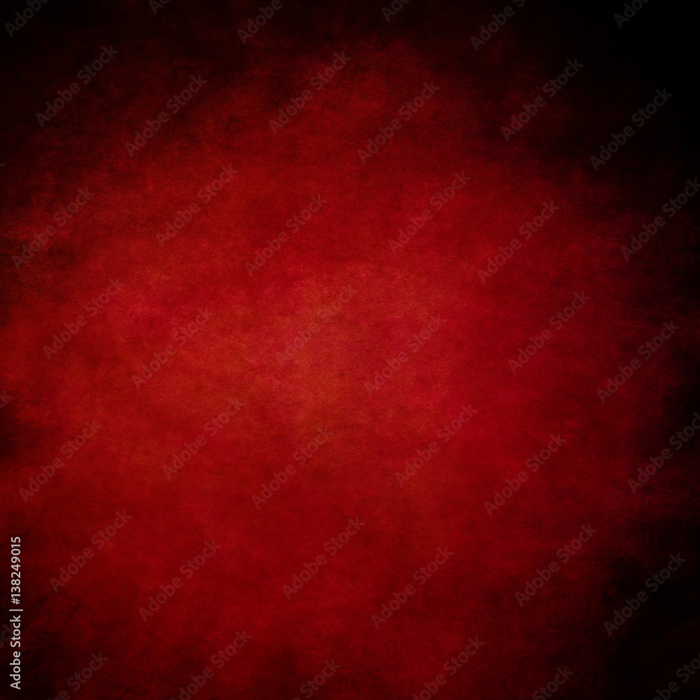 Grunge texture background Grunge texture background
