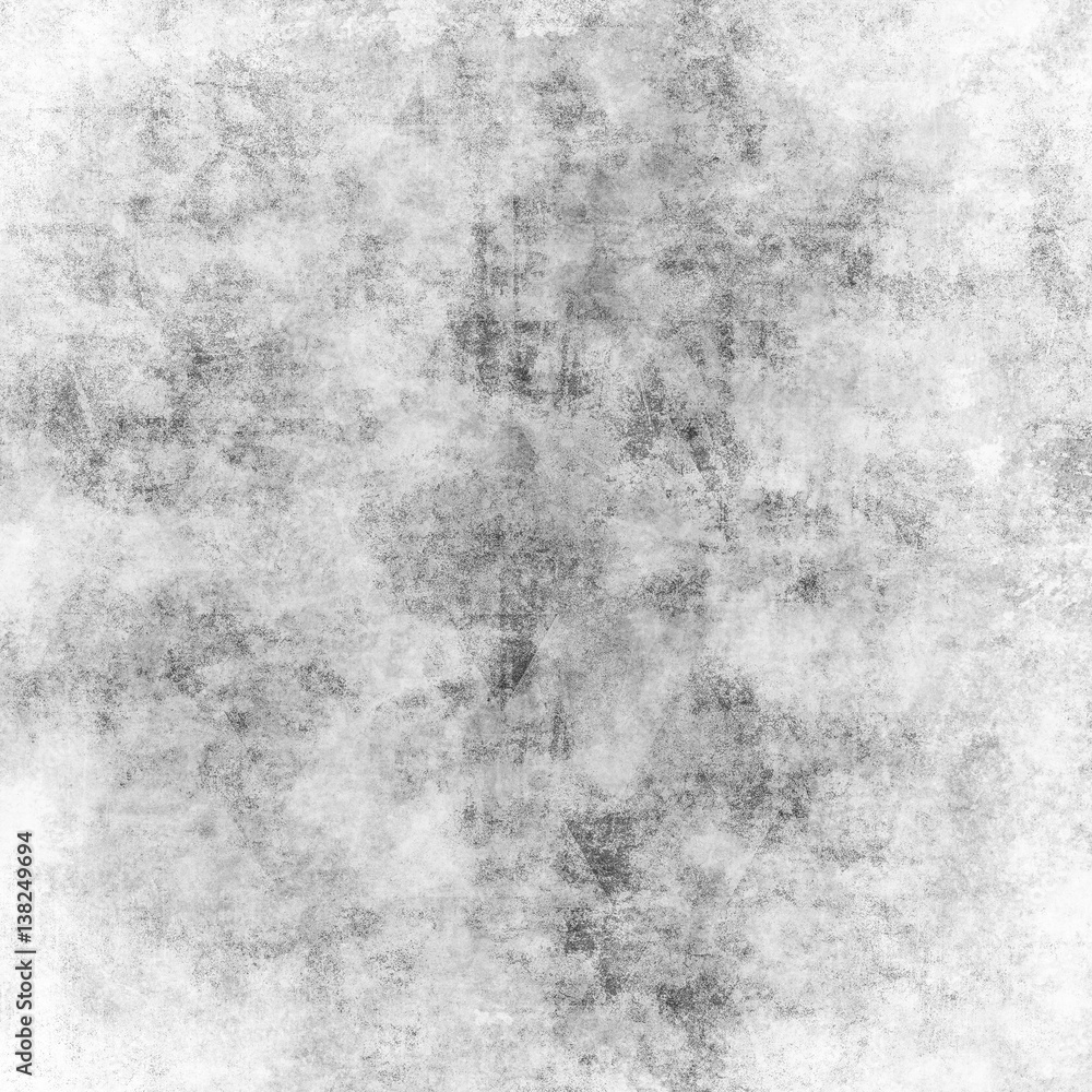 Obraz premium Abstract background