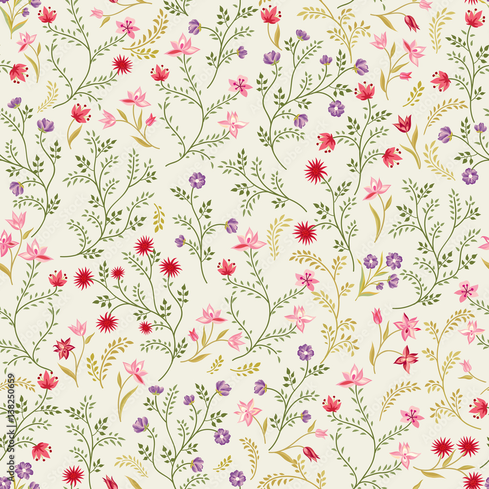Stunningly Beautiful Flower Background Texture For Commercial Use ...