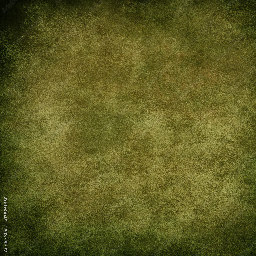 Obraz premium Grunge background