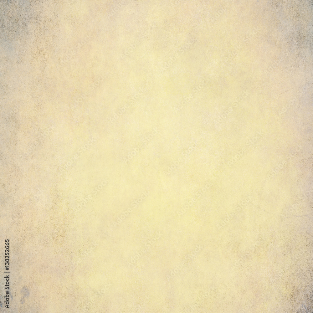 Grunge splatter paint colorful background Grunge splatter paint colorful background