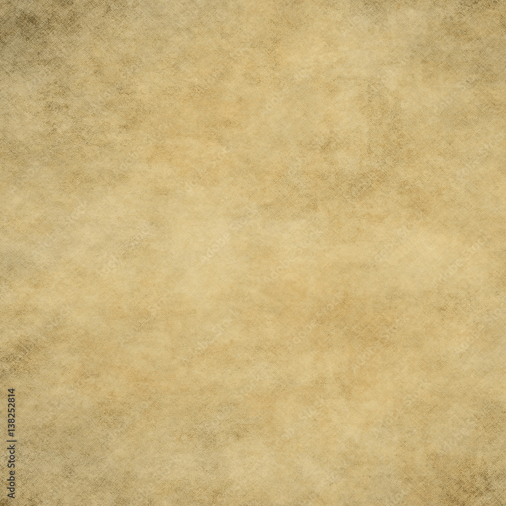 Obraz premium Old Paper Texture