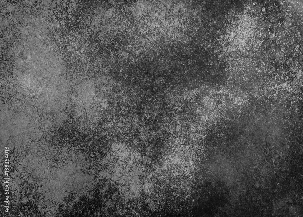 Dark grey background Dark grey background