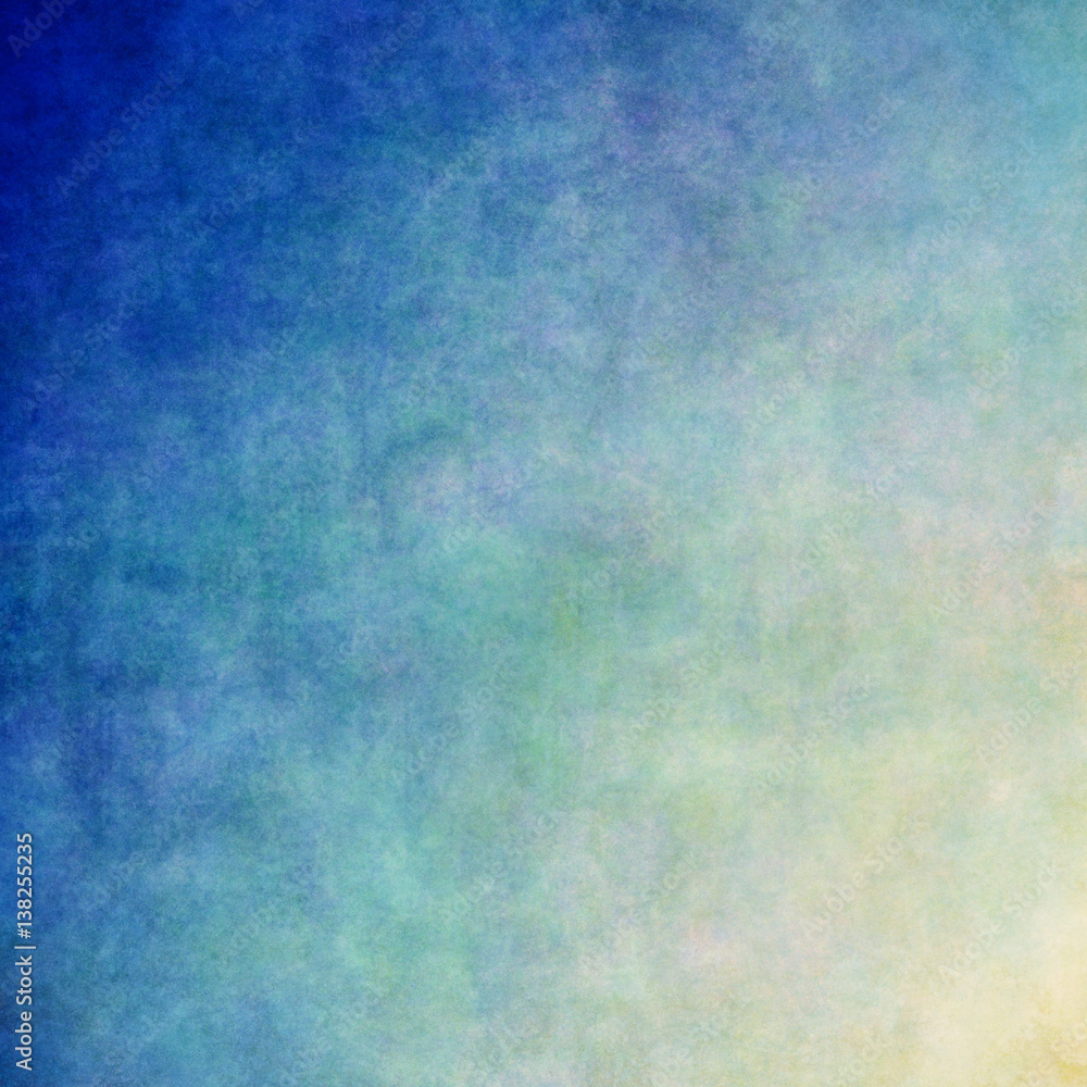 Old grunge background Old grunge background