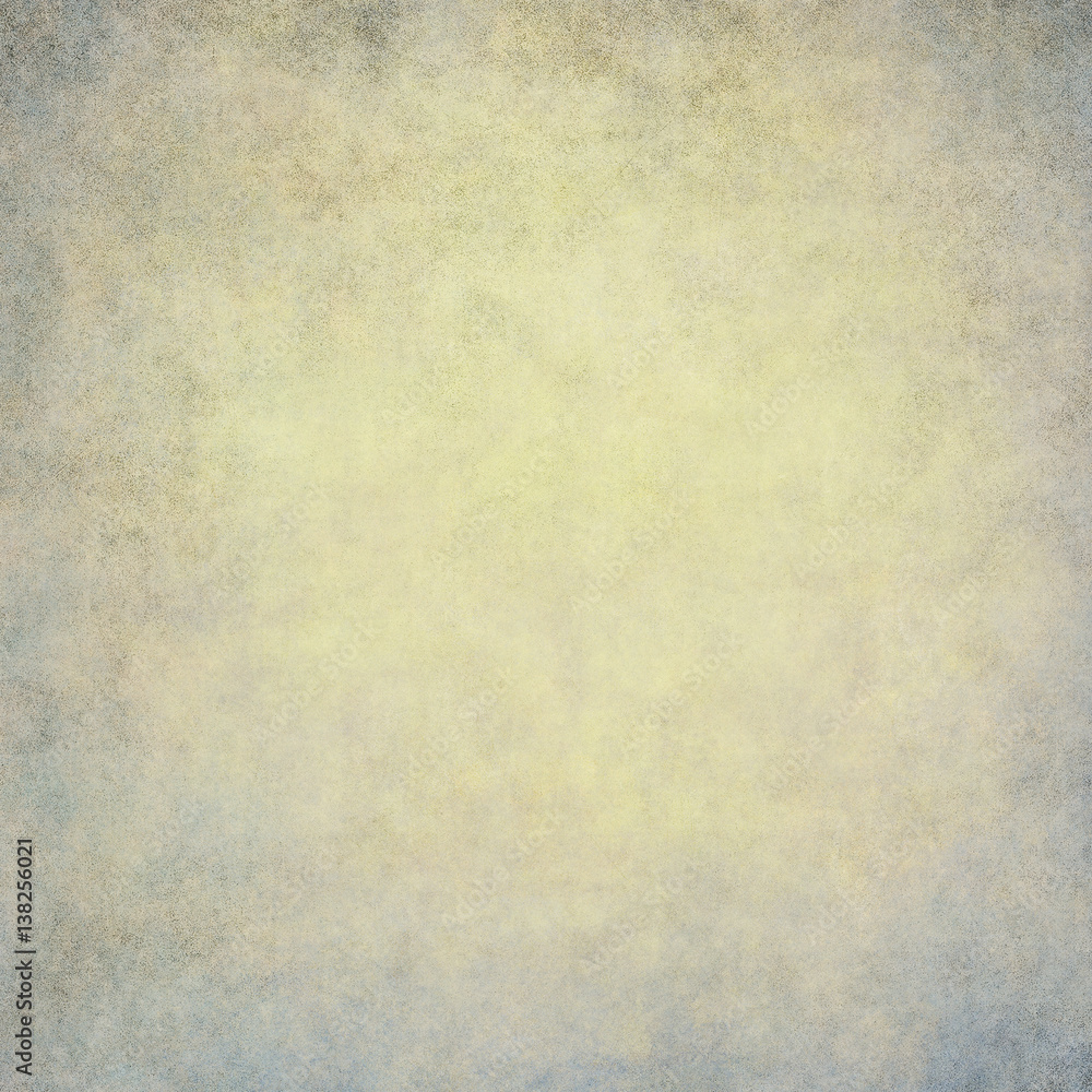 Brown paper texture, Light background