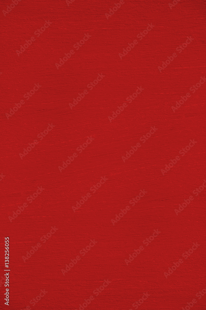 Fototapeta premium Old grunge background