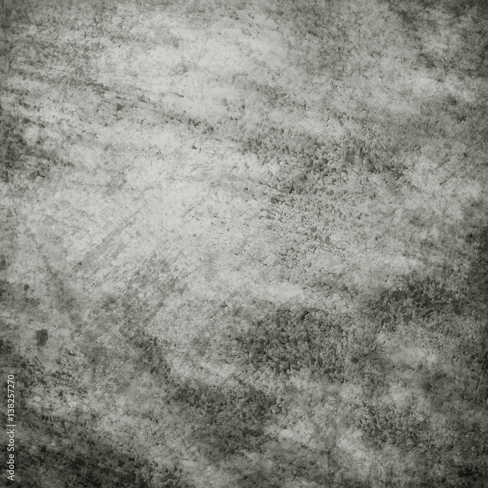 Fototapeta premium Old grunge background