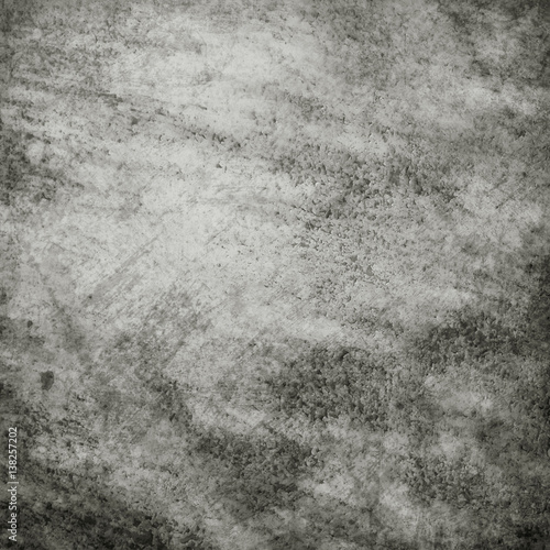 Wallpaper Mural Old grunge background Torontodigital.ca