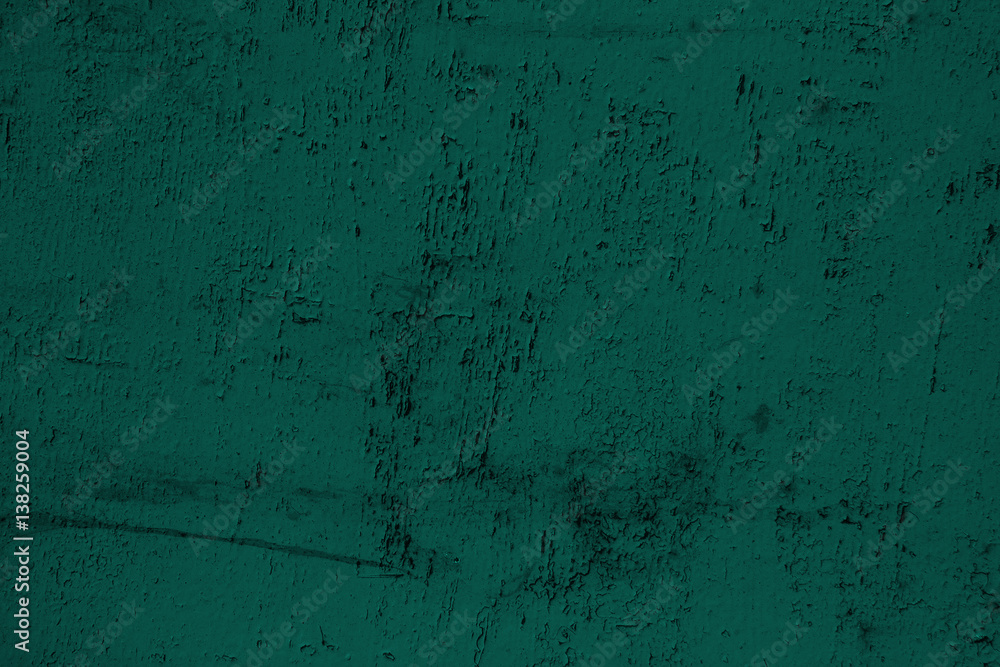 Fototapeta premium Old grunge background