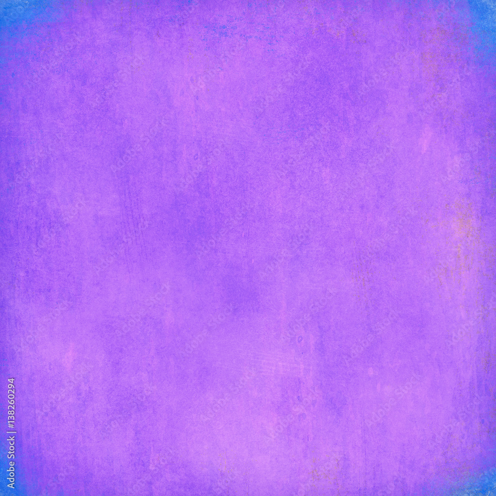 Fototapeta premium Old grunge background