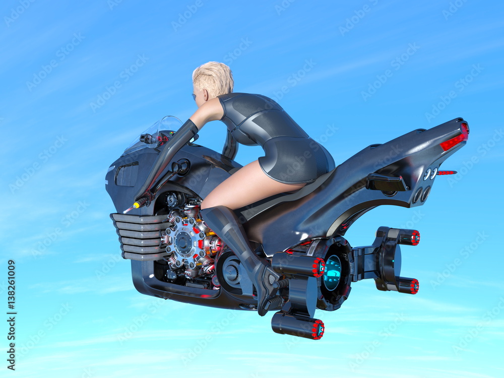 スーパーウーマン スーパーウーマン