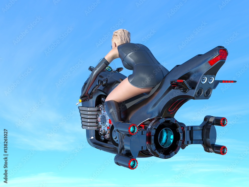 スーパーウーマン スーパーウーマン