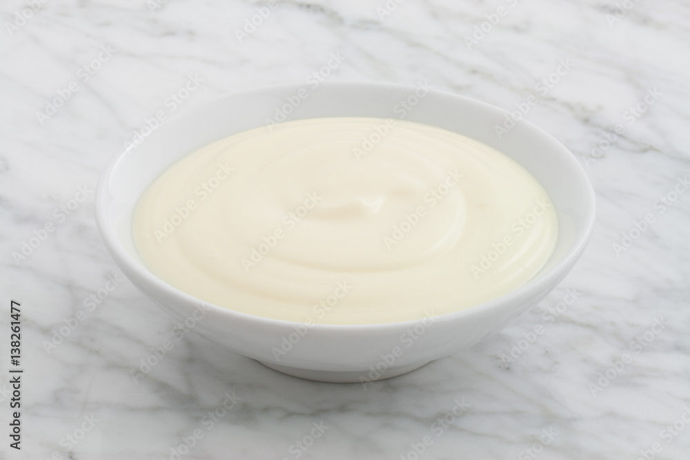 plain yogurt plain yogurt