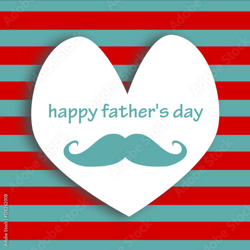 Día del padre 