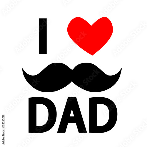 Día del padre 