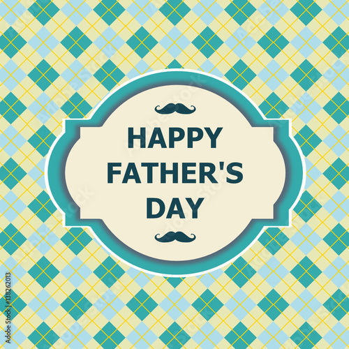 Día del padre 