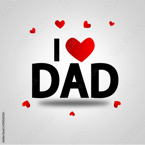 Día del padre 