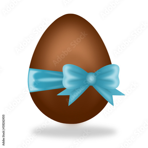 Feliz Pascua 