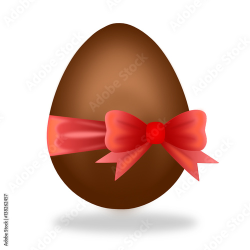 Feliz Pascua 